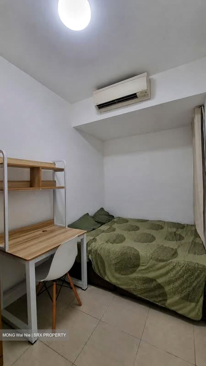Riverdale Residence (D9), Apartment #586216671